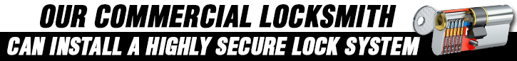 Our Services | 360-667-3288 | Locksmith Monroe, WA